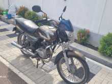 https://riyasewana.com/uploads/bajaj-ct-100-12945134802.jpg
