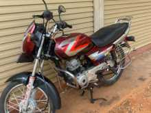 https://riyasewana.com/uploads/bajaj-ct-100-12950194652.jpg