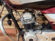 https://riyasewana.com/uploads/bajaj-ct-100-12950194953.jpg