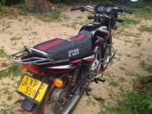 https://riyasewana.com/uploads/bajaj-ct-100-129504613203.jpg