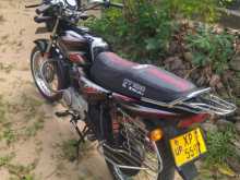 https://riyasewana.com/uploads/bajaj-ct-100-129504613654.jpg