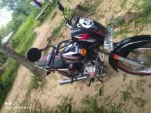 https://riyasewana.com/uploads/bajaj-ct-100-129504613812.jpg