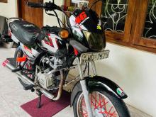 https://riyasewana.com/uploads/bajaj-ct-100-1310010624263.jpg