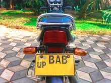 https://riyasewana.com/uploads/bajaj-ct-100-131007544342.jpg