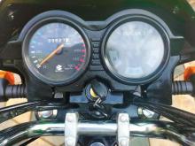https://riyasewana.com/uploads/bajaj-ct-100-131008596135.jpg