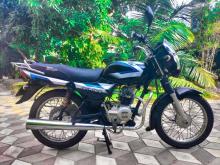 https://riyasewana.com/uploads/bajaj-ct-100-131008596574.jpg