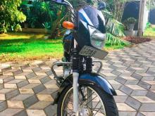 https://riyasewana.com/uploads/bajaj-ct-100-131008596846.jpg