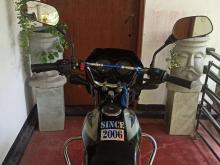 https://riyasewana.com/uploads/bajaj-ct-100-131013136915.jpg