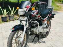 https://riyasewana.com/uploads/bajaj-ct-100-131025164243.jpg