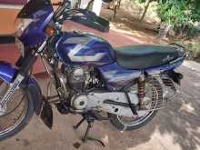 https://riyasewana.com/uploads/bajaj-ct-100-131029124213.jpg