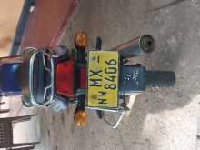 https://riyasewana.com/uploads/bajaj-ct-100-131029124562.jpg