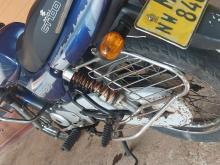 https://riyasewana.com/uploads/bajaj-ct-100-131030106195.jpg