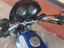 https://riyasewana.com/uploads/bajaj-ct-100-131030106896.jpg