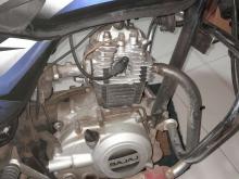 https://riyasewana.com/uploads/bajaj-ct-100-131033476264.jpg
