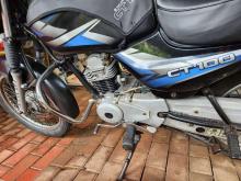 https://riyasewana.com/uploads/bajaj-ct-100-131033486866.jpg