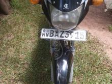 https://riyasewana.com/uploads/bajaj-ct-100-13110429454132.jpg
