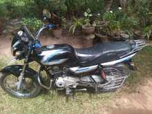 https://riyasewana.com/uploads/bajaj-ct-100-131104304333.jpg