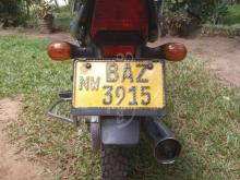 https://riyasewana.com/uploads/bajaj-ct-100-13110430491234.jpg
