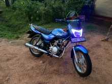 https://riyasewana.com/uploads/bajaj-ct-100-1311250013532.jpg