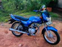 https://riyasewana.com/uploads/bajaj-ct-100-1311250013763.jpg