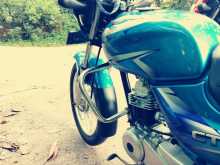 https://riyasewana.com/uploads/bajaj-ct-100-1311250013934.jpg