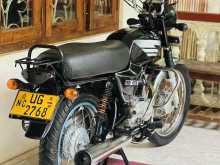 https://riyasewana.com/uploads/bajaj-ct-100-1311265622132.jpg