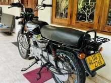 https://riyasewana.com/uploads/bajaj-ct-100-1311265622763.jpg