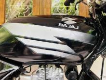 https://riyasewana.com/uploads/bajaj-ct-100-1311272424583.jpg