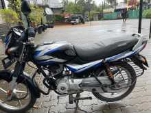 https://riyasewana.com/uploads/bajaj-ct-100-1311302522852.jpg