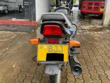 https://riyasewana.com/uploads/bajaj-ct-100-1311302622033.jpg