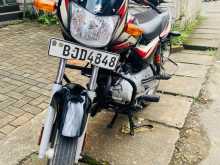 https://riyasewana.com/uploads/bajaj-ct-100-1311432213054.jpg