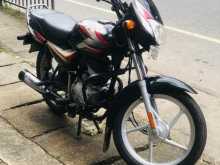 https://riyasewana.com/uploads/bajaj-ct-100-1311432213183.jpg
