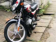 https://riyasewana.com/uploads/bajaj-ct-100-1311432213392.jpg