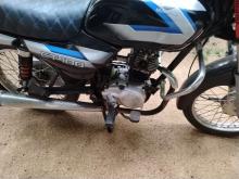 https://riyasewana.com/uploads/bajaj-ct-100-131153496104.jpg