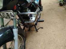 https://riyasewana.com/uploads/bajaj-ct-100-131153496466.jpg