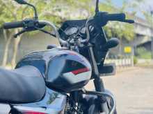 https://riyasewana.com/uploads/bajaj-ct-100-1312030722342.jpg