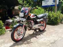 https://riyasewana.com/uploads/bajaj-ct-100-131227514102.jpg