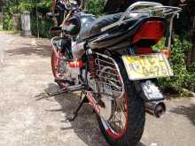 https://riyasewana.com/uploads/bajaj-ct-100-131227524544.jpg