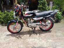 https://riyasewana.com/uploads/bajaj-ct-100-131227524583.jpg