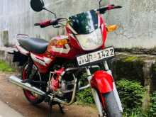 https://riyasewana.com/uploads/bajaj-ct-100-131234384883.jpg