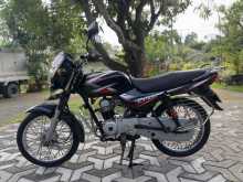 https://riyasewana.com/uploads/bajaj-ct-100-1312551422822.jpg