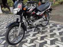 https://riyasewana.com/uploads/bajaj-ct-100-1312551522083.jpg