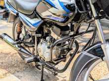 https://riyasewana.com/uploads/bajaj-ct-100-131255454552.jpg