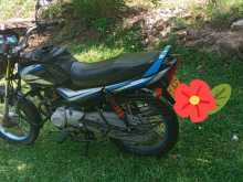 https://riyasewana.com/uploads/bajaj-ct-100-1312563413512.jpg