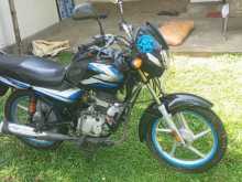 https://riyasewana.com/uploads/bajaj-ct-100-1312563413654.jpg