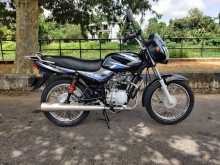 https://riyasewana.com/uploads/bajaj-ct-100-131311434332.jpg