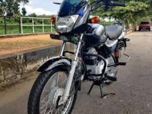 https://riyasewana.com/uploads/bajaj-ct-100-13131143447343.jpg