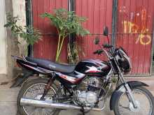 https://riyasewana.com/uploads/bajaj-ct-100-1313355822602.jpg
