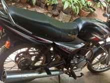 https://riyasewana.com/uploads/bajaj-ct-100-131337224662.jpg