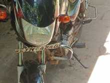https://riyasewana.com/uploads/bajaj-ct-100-131337224713.jpg